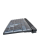 HAMA Zestaw klawiatura i mysz MULTI-DEVICE WKM-750 czarny - 1331338 - zdjęcie 6